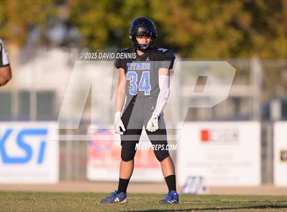 Thumbnail 2 in JV: Centennial @ Frontier photogallery.