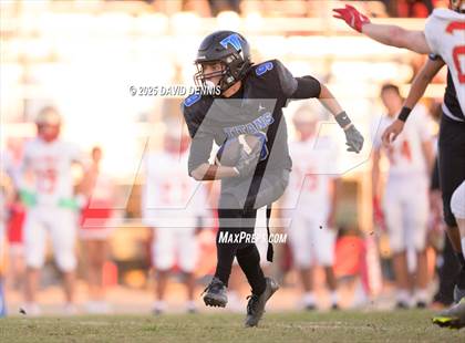 Thumbnail 1 in JV: Centennial @ Frontier photogallery.