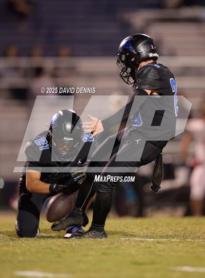 Thumbnail 1 in JV: Centennial @ Frontier photogallery.
