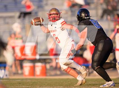 Thumbnail 1 in JV: Centennial @ Frontier photogallery.