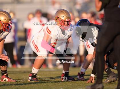 Thumbnail 2 in JV: Centennial @ Frontier photogallery.