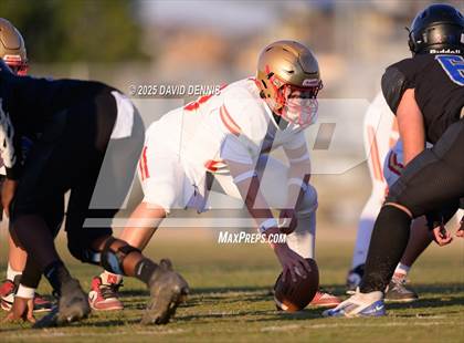 Thumbnail 2 in JV: Centennial @ Frontier photogallery.