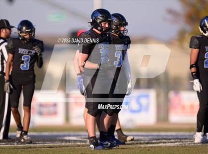 Thumbnail 1 in JV: Centennial @ Frontier photogallery.