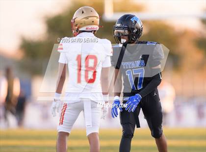 Thumbnail 2 in JV: Centennial @ Frontier photogallery.