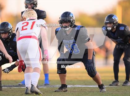 Thumbnail 3 in JV: Centennial @ Frontier photogallery.
