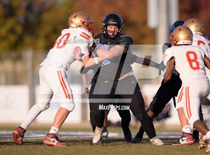 Thumbnail 3 in JV: Centennial @ Frontier photogallery.