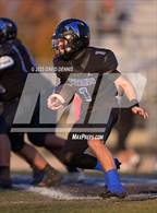 Photo from the gallery "Centennial @ Frontier"