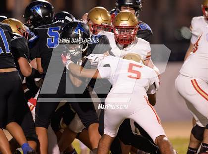 Thumbnail 1 in JV: Centennial @ Frontier photogallery.