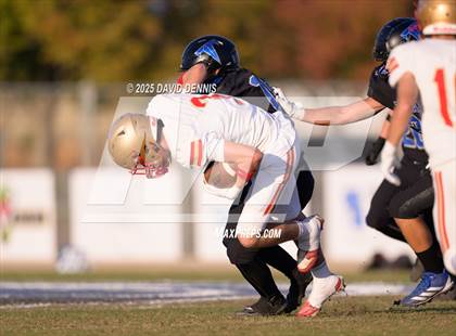 Thumbnail 1 in JV: Centennial @ Frontier photogallery.