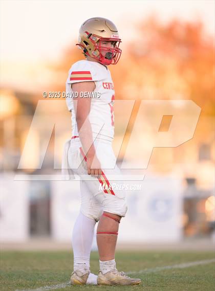 Thumbnail 3 in JV: Centennial @ Frontier photogallery.