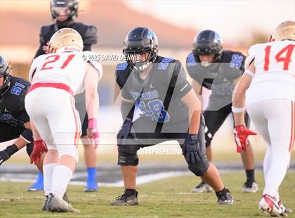 Thumbnail 3 in JV: Centennial @ Frontier photogallery.