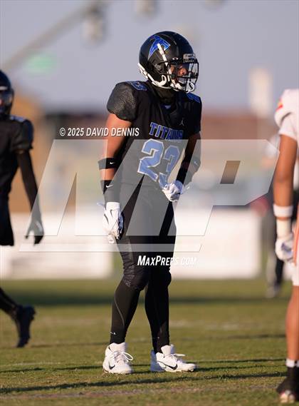 Thumbnail 1 in JV: Centennial @ Frontier photogallery.