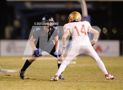 Thumbnail 2 in JV: Centennial @ Frontier photogallery.