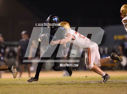 Thumbnail 3 in JV: Centennial @ Frontier photogallery.