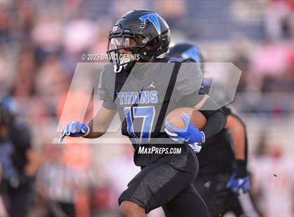 Thumbnail 3 in JV: Centennial @ Frontier photogallery.