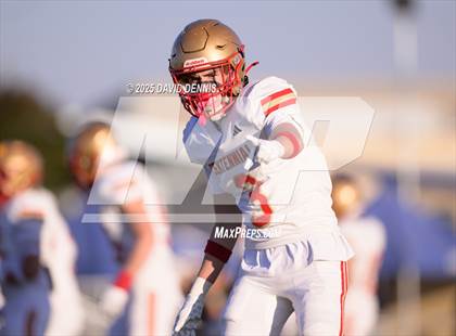 Thumbnail 3 in JV: Centennial @ Frontier photogallery.