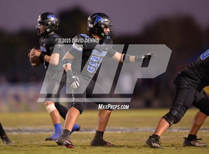 Thumbnail 2 in JV: Centennial @ Frontier photogallery.