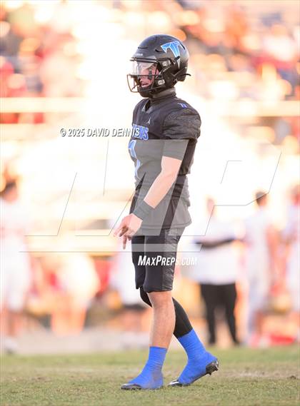 Thumbnail 3 in JV: Centennial @ Frontier photogallery.