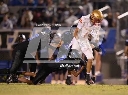 Thumbnail 2 in JV: Centennial @ Frontier photogallery.
