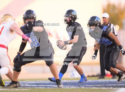 Thumbnail 1 in JV: Centennial @ Frontier photogallery.