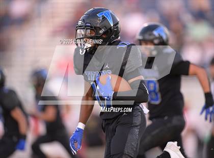 Thumbnail 1 in JV: Centennial @ Frontier photogallery.