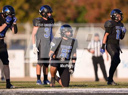 Thumbnail 1 in JV: Centennial @ Frontier photogallery.