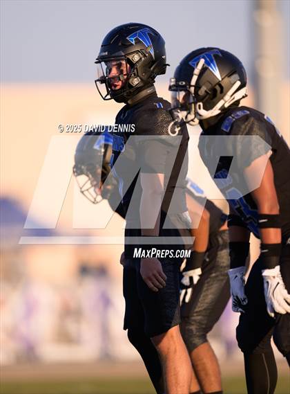 Thumbnail 2 in JV: Centennial @ Frontier photogallery.