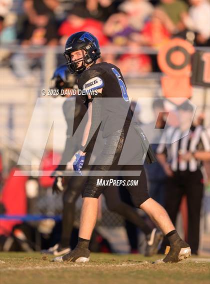 Thumbnail 2 in JV: Centennial @ Frontier photogallery.