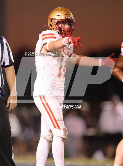 Thumbnail 3 in JV: Centennial @ Frontier photogallery.