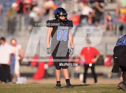 Thumbnail 2 in JV: Centennial @ Frontier photogallery.