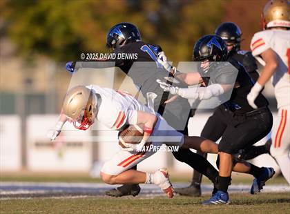 Thumbnail 2 in JV: Centennial @ Frontier photogallery.