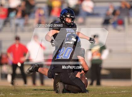 Thumbnail 2 in JV: Centennial @ Frontier photogallery.