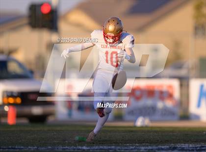 Thumbnail 2 in JV: Centennial @ Frontier photogallery.