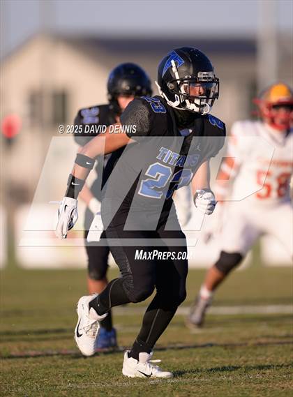 Thumbnail 1 in JV: Centennial @ Frontier photogallery.