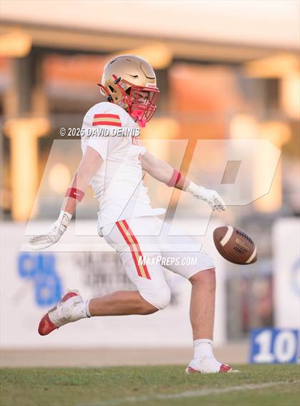 Thumbnail 1 in JV: Centennial @ Frontier photogallery.