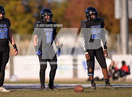 Thumbnail 2 in JV: Centennial @ Frontier photogallery.