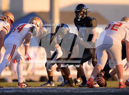 Thumbnail 3 in JV: Centennial @ Frontier photogallery.