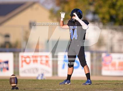 Thumbnail 3 in JV: Centennial @ Frontier photogallery.
