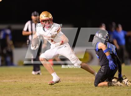 Thumbnail 2 in JV: Centennial @ Frontier photogallery.