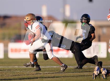 Thumbnail 3 in JV: Centennial @ Frontier photogallery.