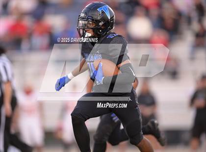 Thumbnail 2 in JV: Centennial @ Frontier photogallery.