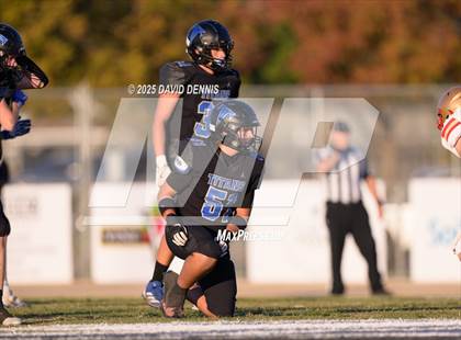 Thumbnail 2 in JV: Centennial @ Frontier photogallery.