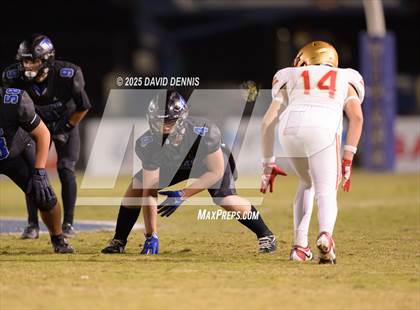 Thumbnail 1 in JV: Centennial @ Frontier photogallery.