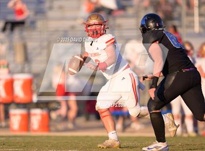 Thumbnail 3 in JV: Centennial @ Frontier photogallery.