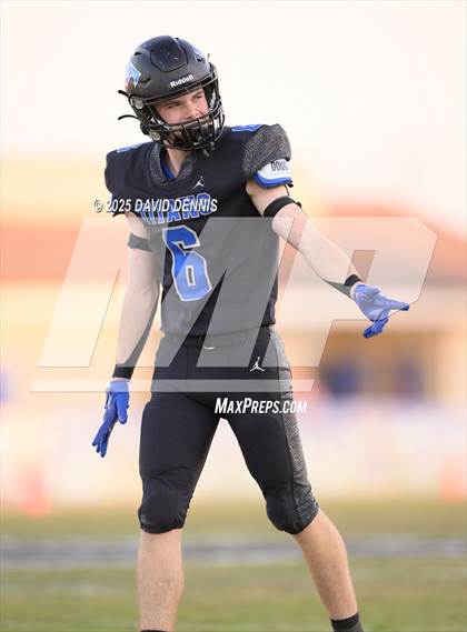 Thumbnail 2 in JV: Centennial @ Frontier photogallery.