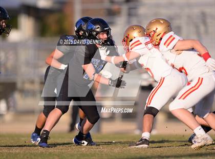Thumbnail 1 in JV: Centennial @ Frontier photogallery.