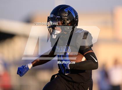 Thumbnail 3 in JV: Centennial @ Frontier photogallery.