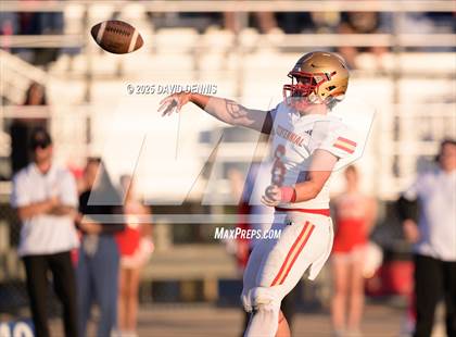 Thumbnail 2 in JV: Centennial @ Frontier photogallery.