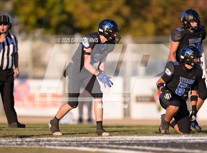 Thumbnail 3 in JV: Centennial @ Frontier photogallery.