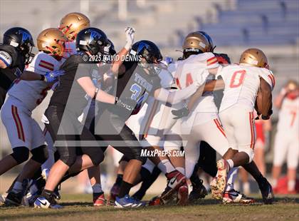 Thumbnail 2 in JV: Centennial @ Frontier photogallery.
